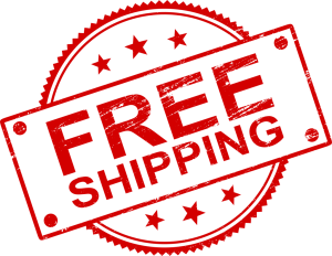 Free shipping PNG-86751